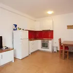 Dalibor 3* Башка