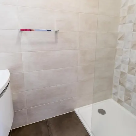 Maison d'hôtes Dalibor 3*