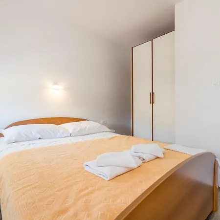 Guest house Dalibor 3*