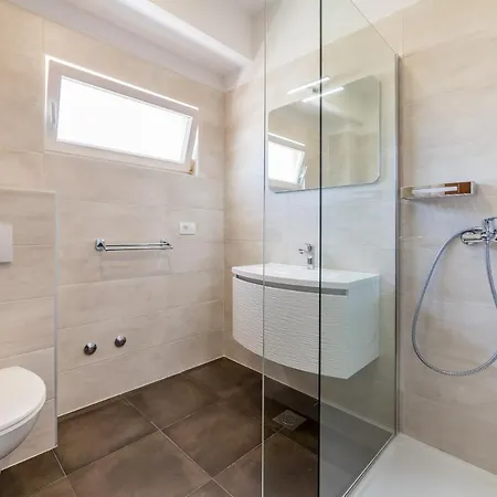 Guest house Dalibor