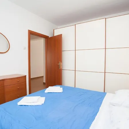 Guest house Dalibor