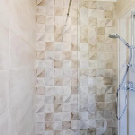 Affittacamere Dalibor