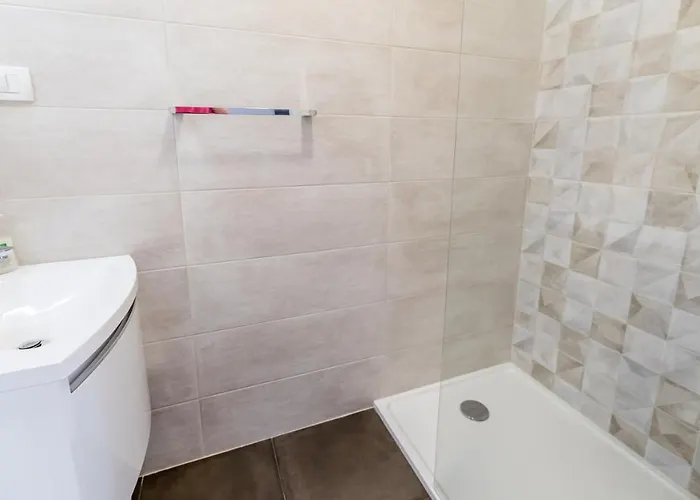 Гостевой дом Dalibor 3*