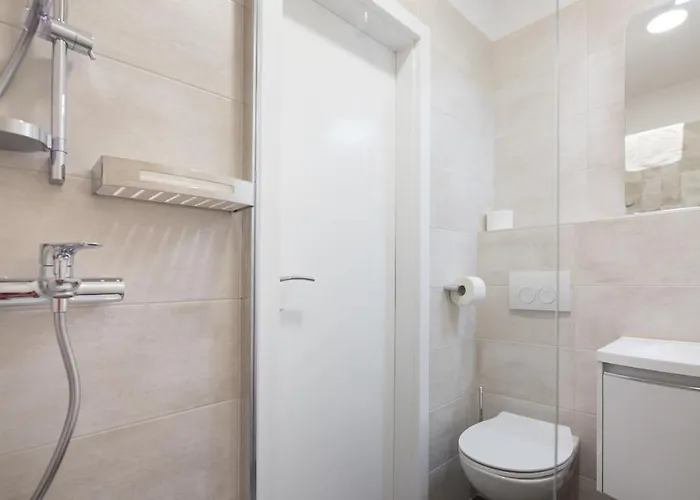 Гостевой дом Dalibor Башка