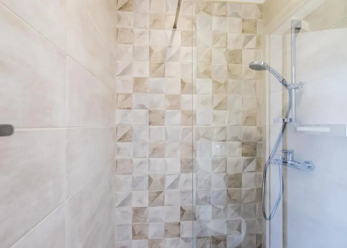 Гостевой дом Dalibor