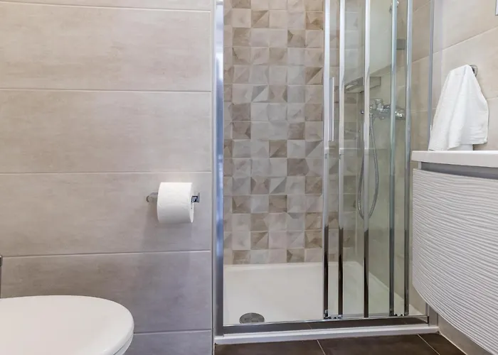 Гостевой дом Dalibor