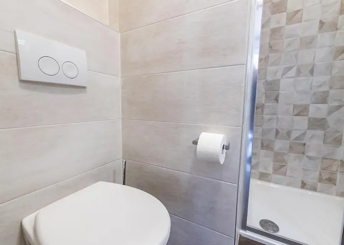 Dalibor Гостевой дом 3*