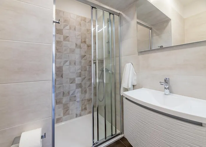 Dalibor Гостевой дом