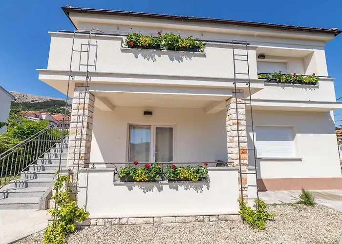 Dalibor Гостевой дом 3*