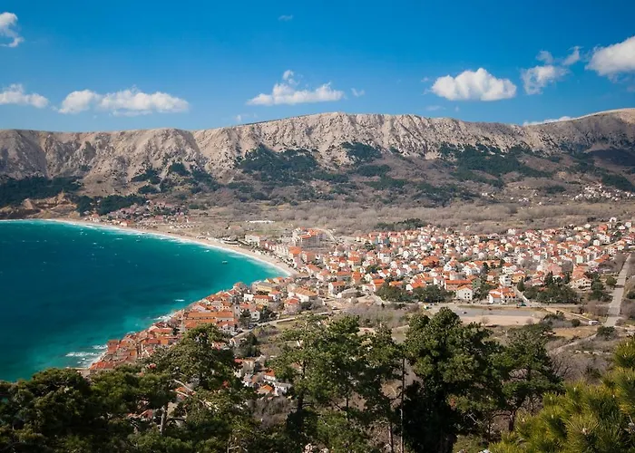 Dalibor Гостевой дом 3*