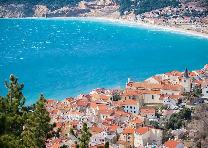 Dalibor Гостевой дом 3*